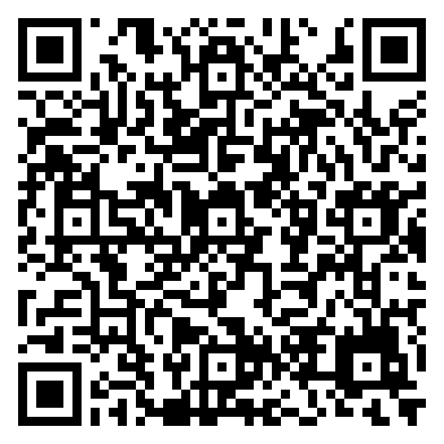 kod QR z danymi kontaktowymi 54320844400000