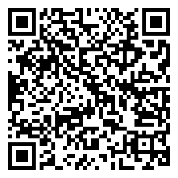 kod QR z danymi kontaktowymi 52617897200000