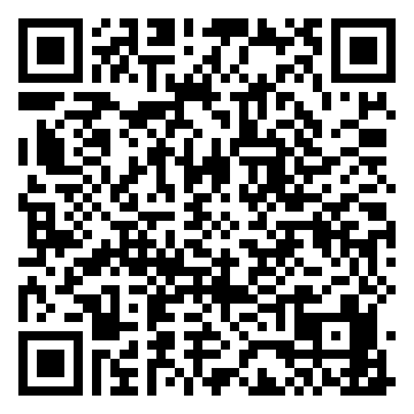 kod QR z danymi kontaktowymi 54191704700000