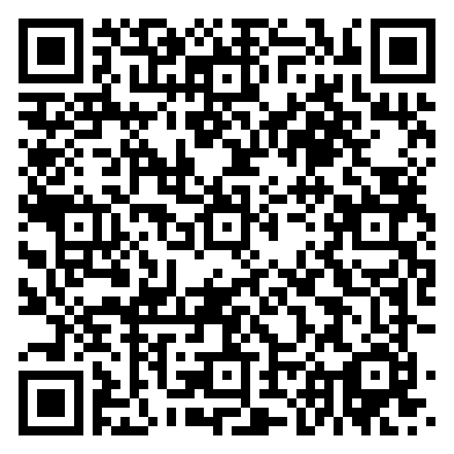 kod QR z danymi kontaktowymi 52582848000000