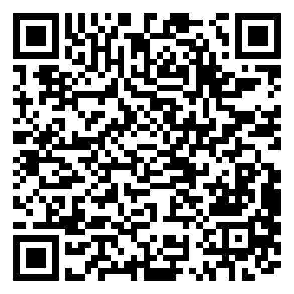 kod QR z danymi kontaktowymi 52559035700000