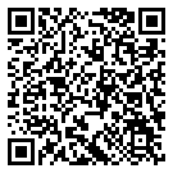 kod QR z danymi kontaktowymi 54323164400000