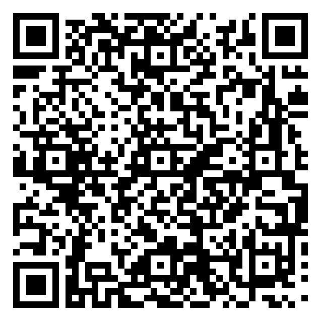 kod QR z danymi kontaktowymi 54220325500000