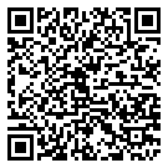 kod QR z danymi kontaktowymi 52981535600000