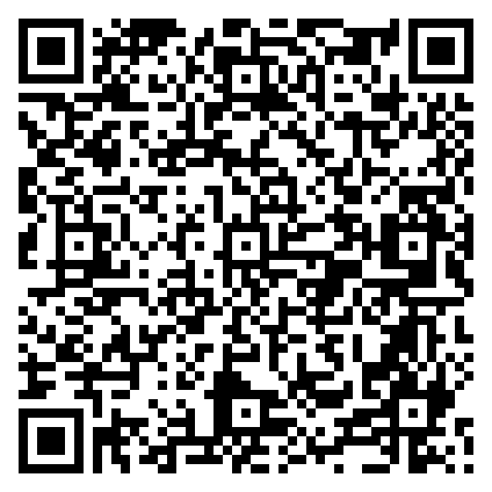 kod QR z danymi kontaktowymi 52580863200000