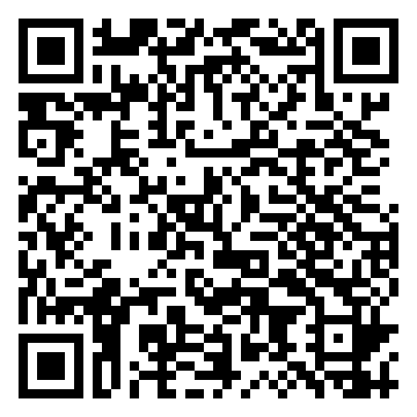 kod QR z danymi kontaktowymi 52785811400000