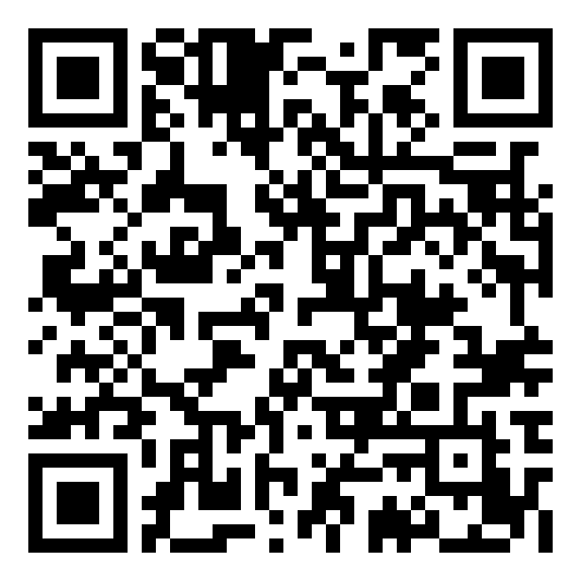 kod QR z danymi kontaktowymi 54350510700000