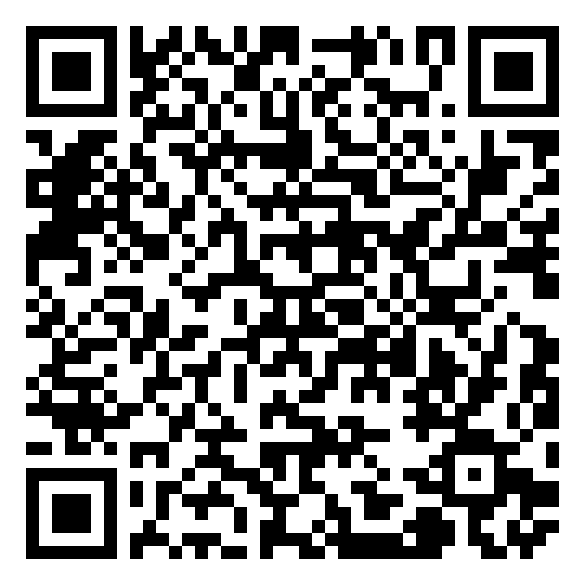 kod QR z danymi kontaktowymi 52935027100000