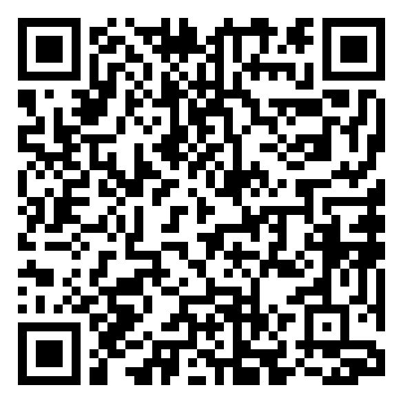 kod QR z danymi kontaktowymi 38923979700000