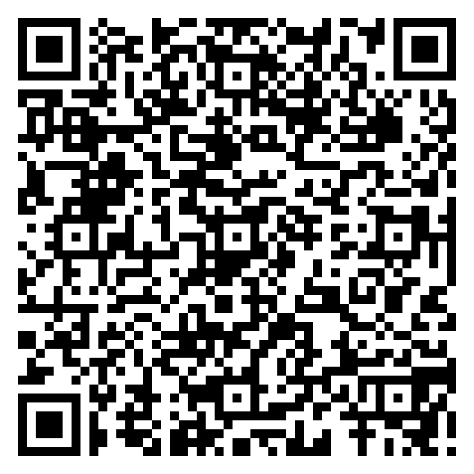 kod QR z danymi kontaktowymi 52257078500000