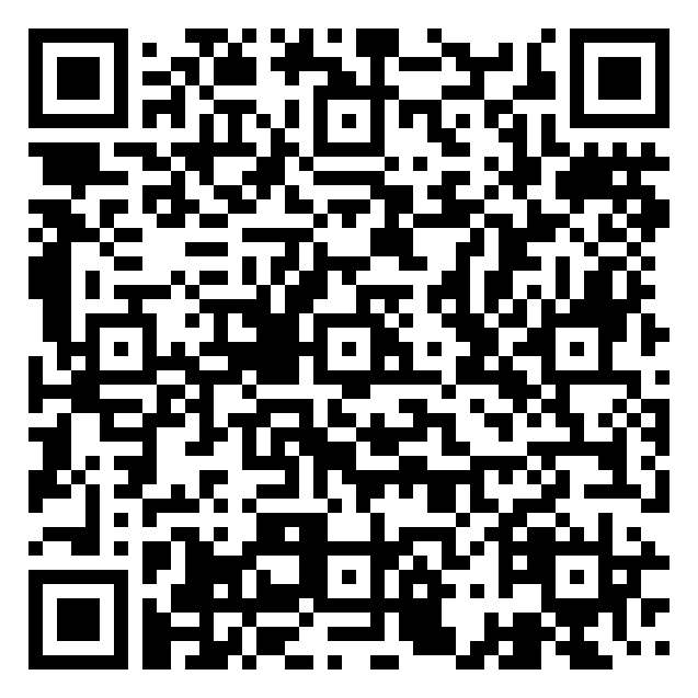 OLHA VYHOVSKA OLA BEAUTY STUDIO kod QR z danymi kontaktowymi kod QR z danymi kontaktowymi 52490236900000