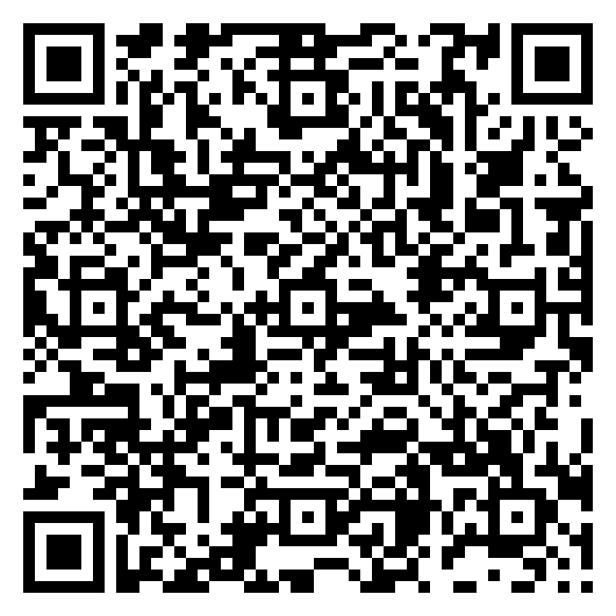 kod QR z danymi kontaktowymi 52563692900000