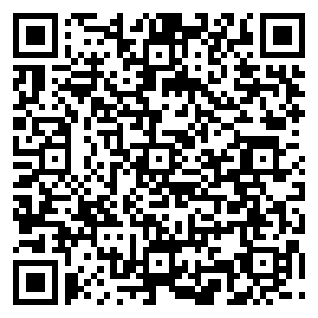 kod QR z danymi kontaktowymi 52436702500000