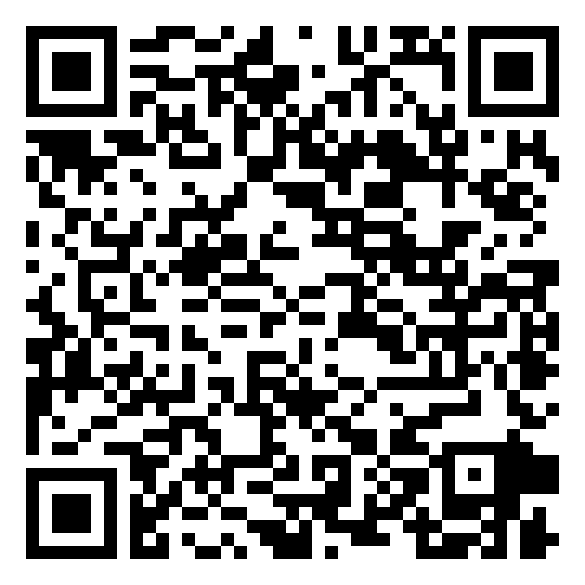 Olha Yakovleva kod QR z danymi kontaktowymi kod QR z danymi kontaktowymi 54164750100000