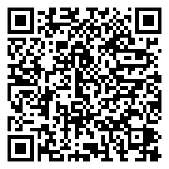 kod QR z danymi kontaktowymi 54194472000000