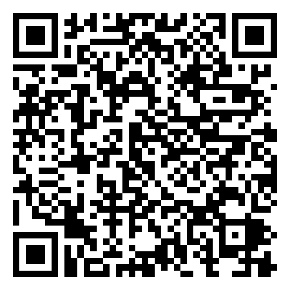 kod QR z danymi kontaktowymi 54344544000000