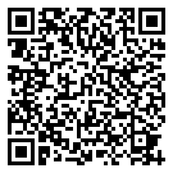 kod QR z danymi kontaktowymi 52349530100000