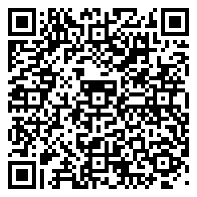 kod QR z danymi kontaktowymi 52521180000000