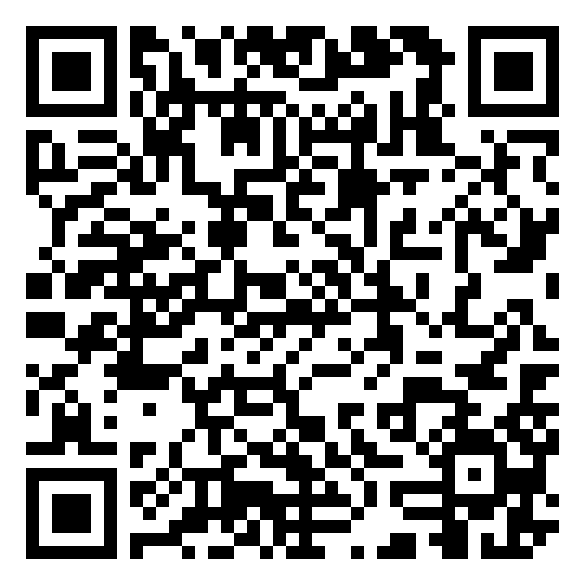kod QR z danymi kontaktowymi 52889904900000