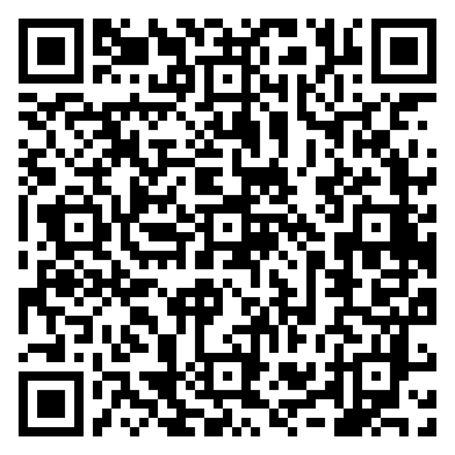 kod QR z danymi kontaktowymi 52683484400000