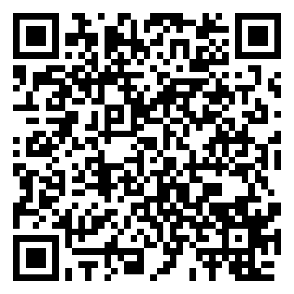 kod QR z danymi kontaktowymi 52485627300000