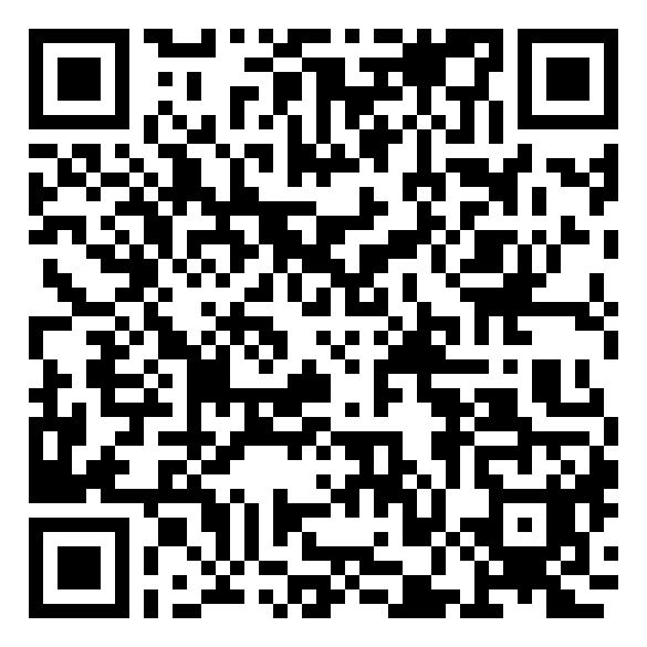 kod QR z danymi kontaktowymi 52531616500000