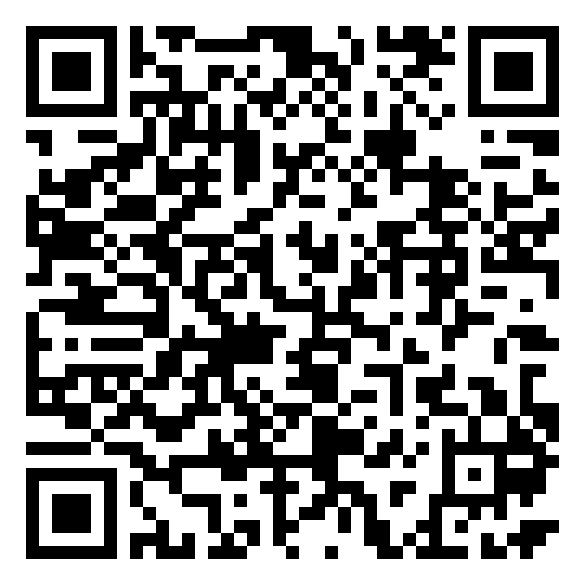 kod QR z danymi kontaktowymi 52621055200000