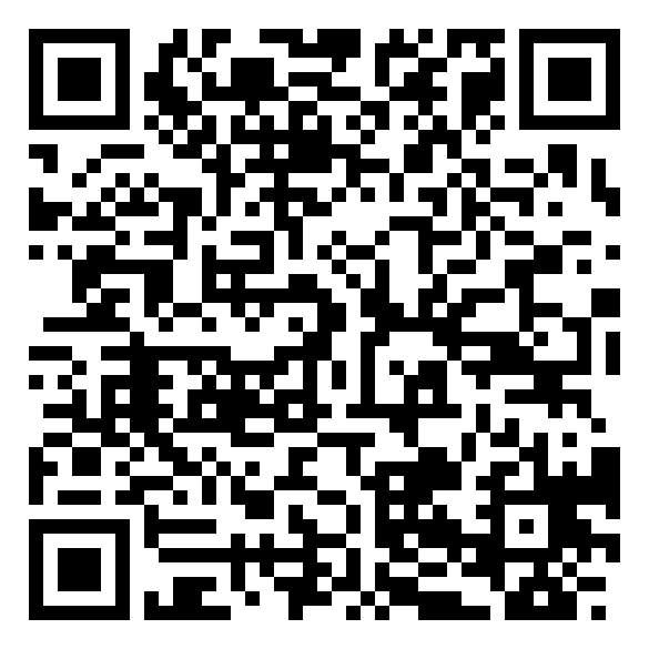 kod QR z danymi kontaktowymi 54001802200000