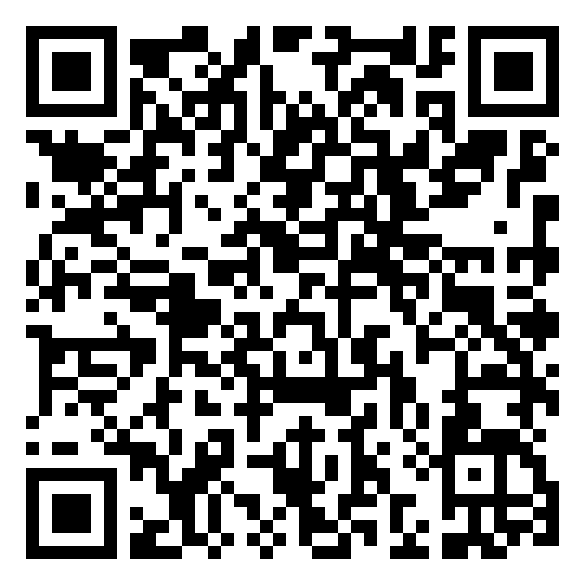 kod QR z danymi kontaktowymi 36556224100000