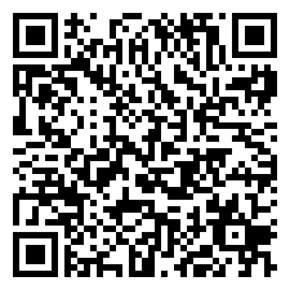 kod QR z danymi kontaktowymi 38989700000000
