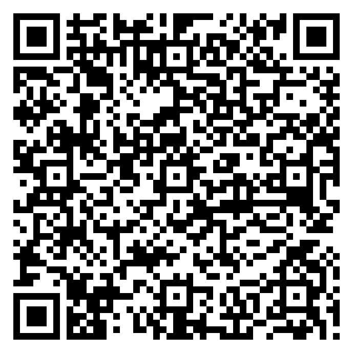 kod QR z danymi kontaktowymi 63976537000000