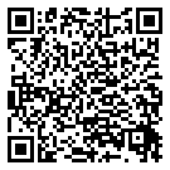 kod QR z danymi kontaktowymi 54341486000000