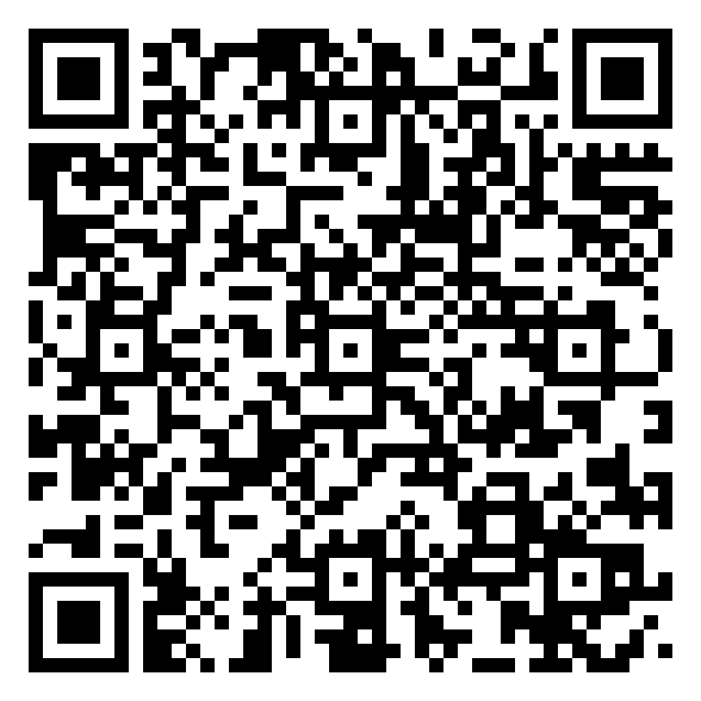 kod QR z danymi kontaktowymi 22033284900000
