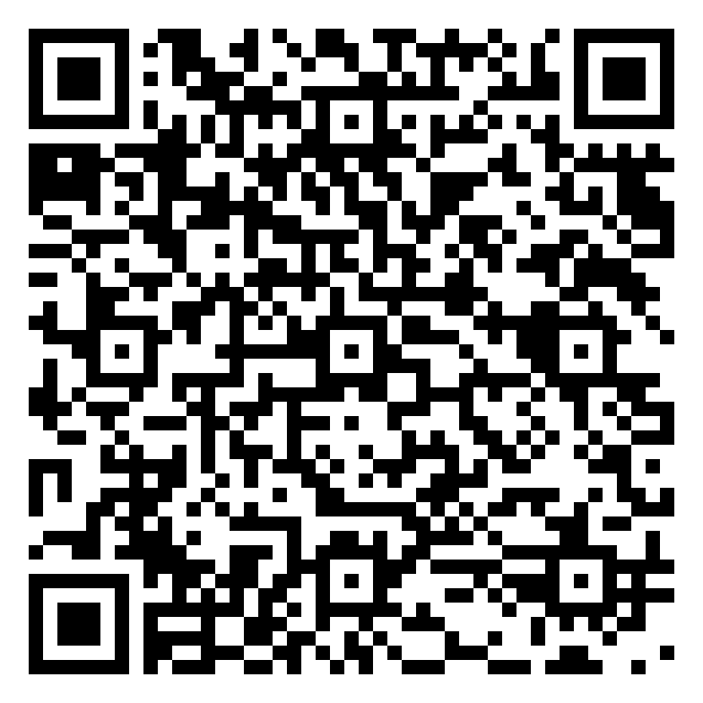 kod QR z danymi kontaktowymi 36215698300000