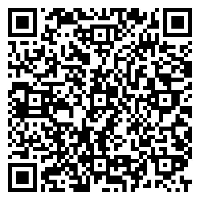 kod QR z danymi kontaktowymi 47110120700000
