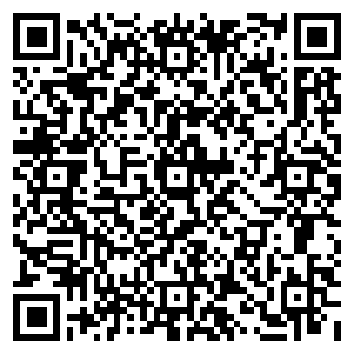 kod QR z danymi kontaktowymi 38050039500000
