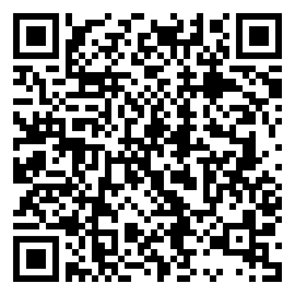kod QR z danymi kontaktowymi 52895283200000