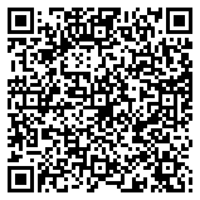 kod QR z danymi kontaktowymi 52481205700000