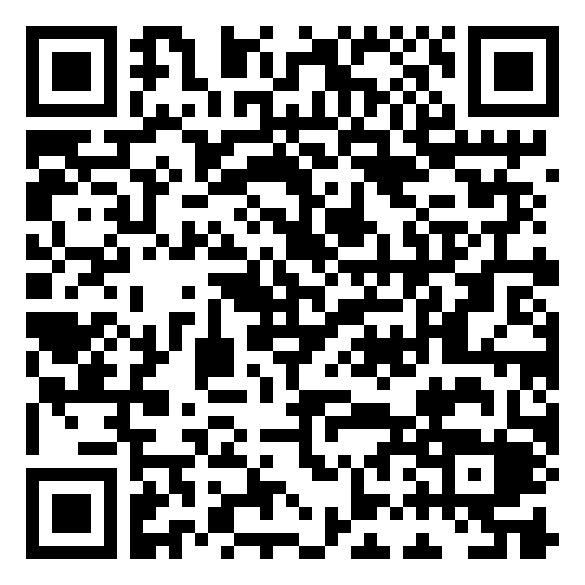 kod QR z danymi kontaktowymi 36417481500000
