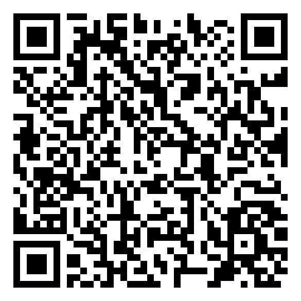 kod QR z danymi kontaktowymi 38857041000000