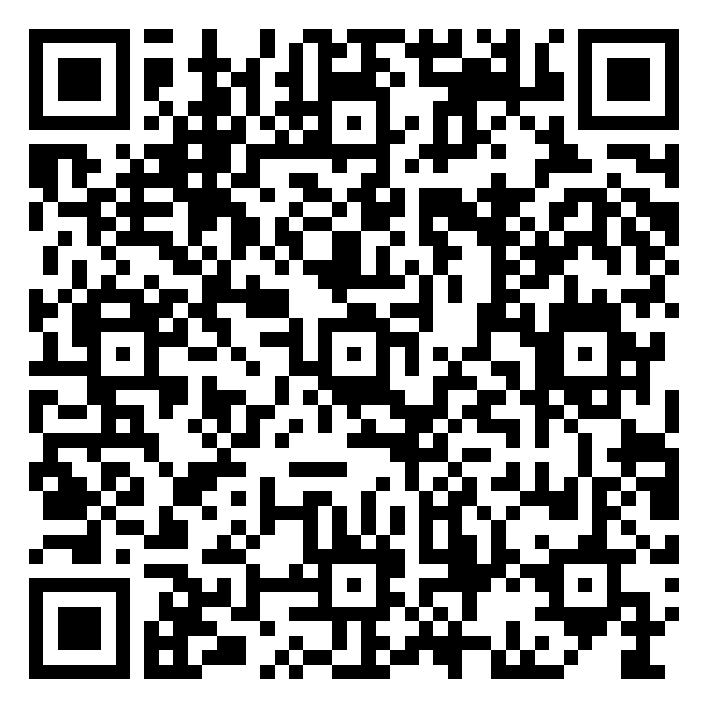 kod QR z danymi kontaktowymi 52004776600000