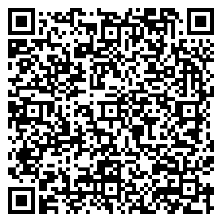 kod QR z danymi kontaktowymi 52345754200000