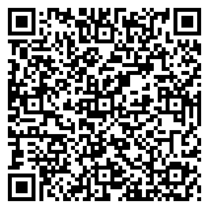 kod QR z danymi kontaktowymi 38520815600000