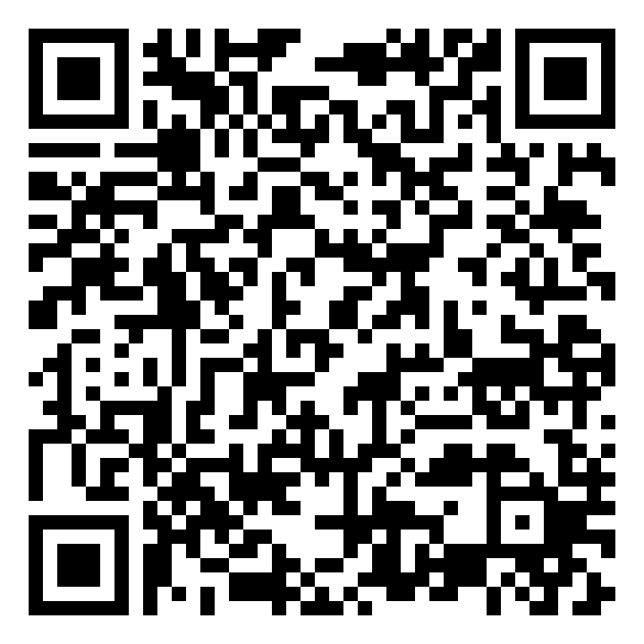 kod QR z danymi kontaktowymi 22058866100000