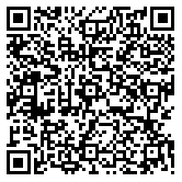 kod QR z danymi kontaktowymi 02090758100000