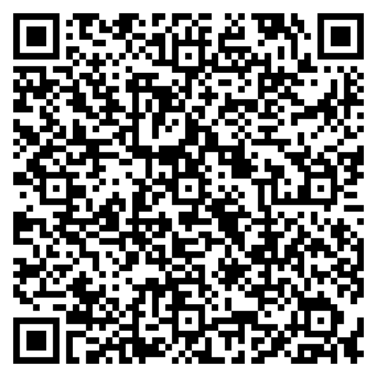 kod QR z danymi kontaktowymi 36001631500000