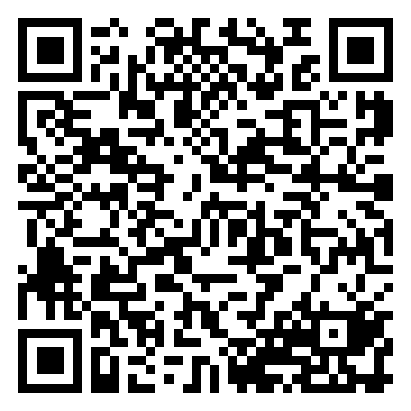 kod QR z danymi kontaktowymi 02174505700000