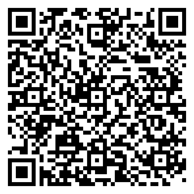 kod QR z danymi kontaktowymi 52575377600000