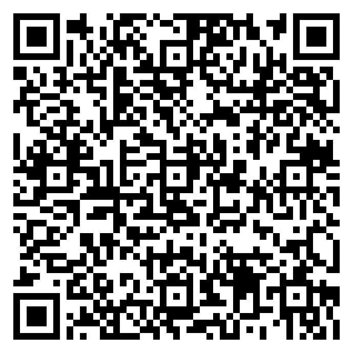 OLI-CAR Justyna Szymczyk kod QR z danymi kontaktowymi kod QR z danymi kontaktowymi 10186101400000