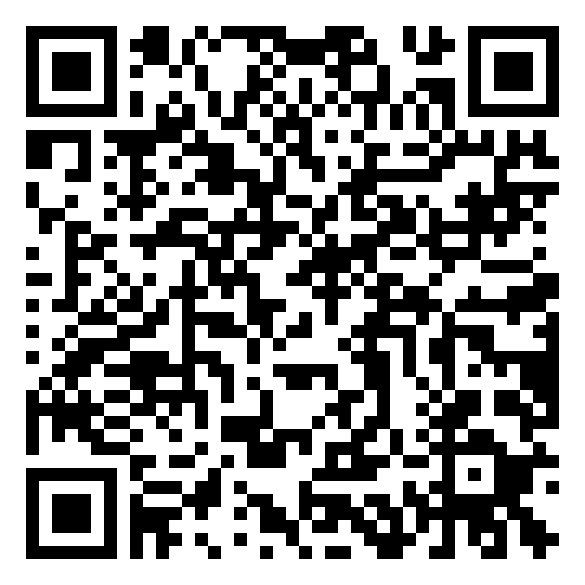 kod QR z danymi kontaktowymi 54166323300000
